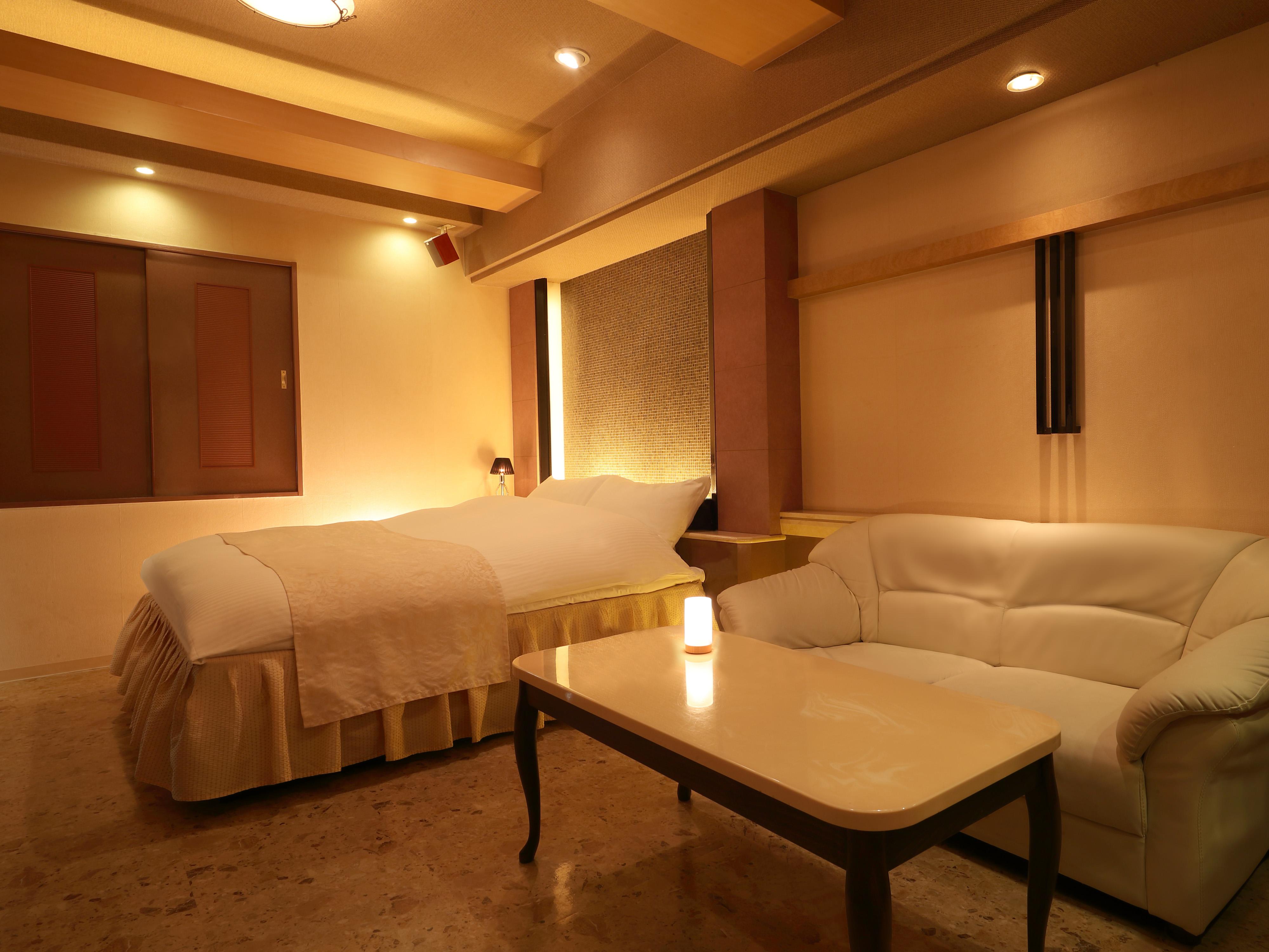 Hotel Fine Biwako I (Adults Only) Moriyama Ngoại thất bức ảnh