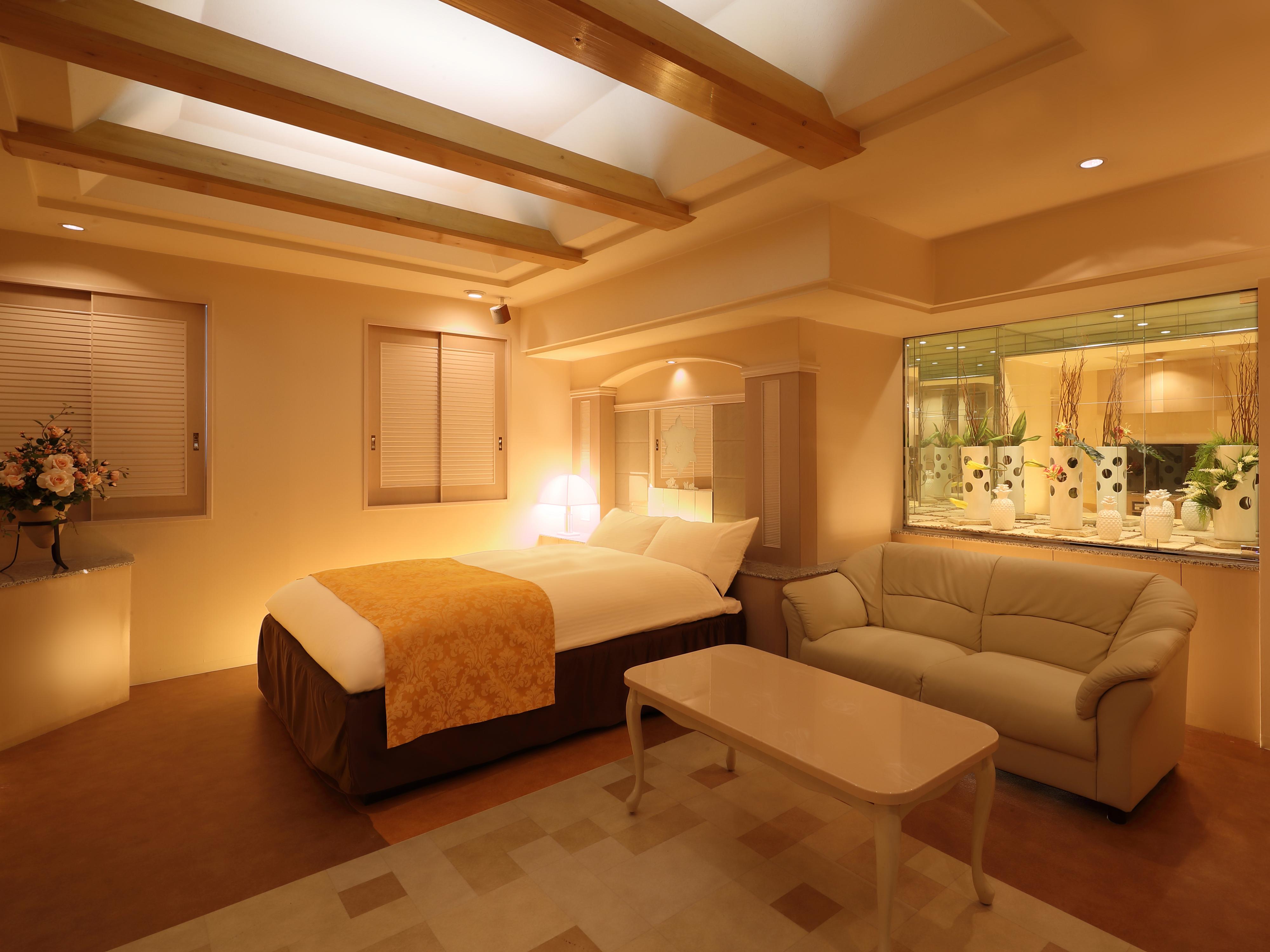 Hotel Fine Biwako I (Adults Only) Moriyama Ngoại thất bức ảnh