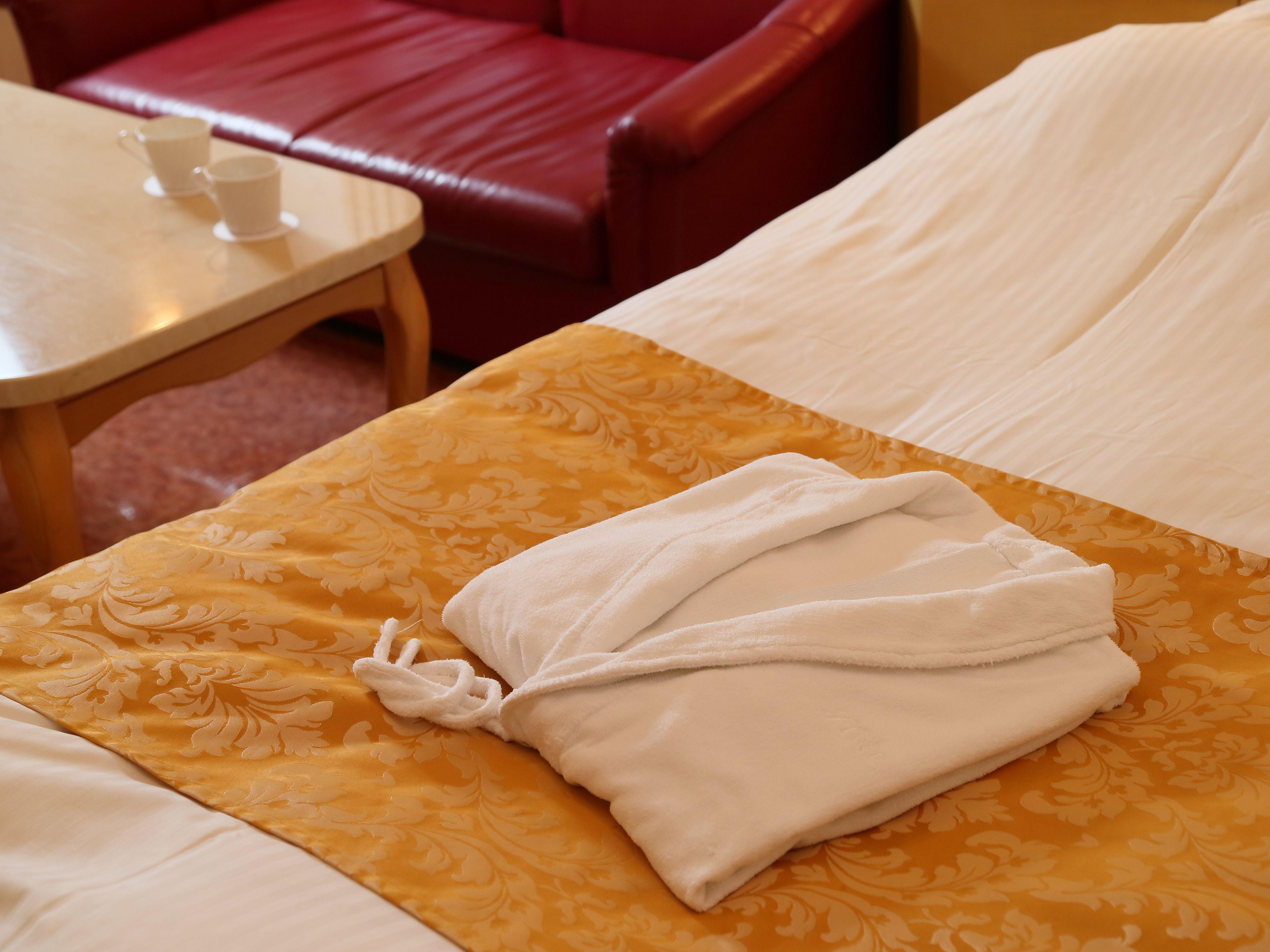 Hotel Fine Biwako I (Adults Only) Moriyama Ngoại thất bức ảnh
