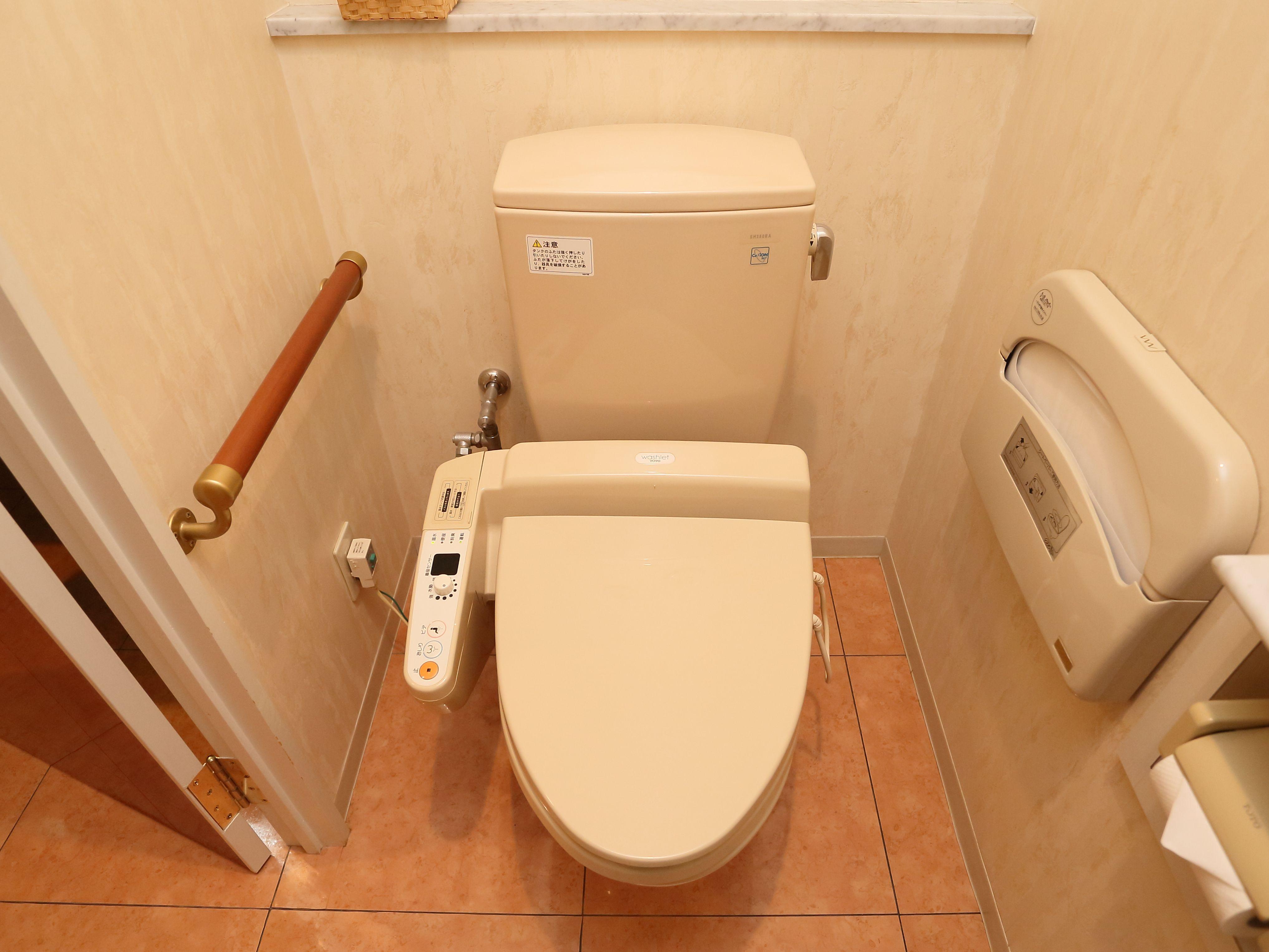 Hotel Fine Biwako I (Adults Only) Moriyama Ngoại thất bức ảnh