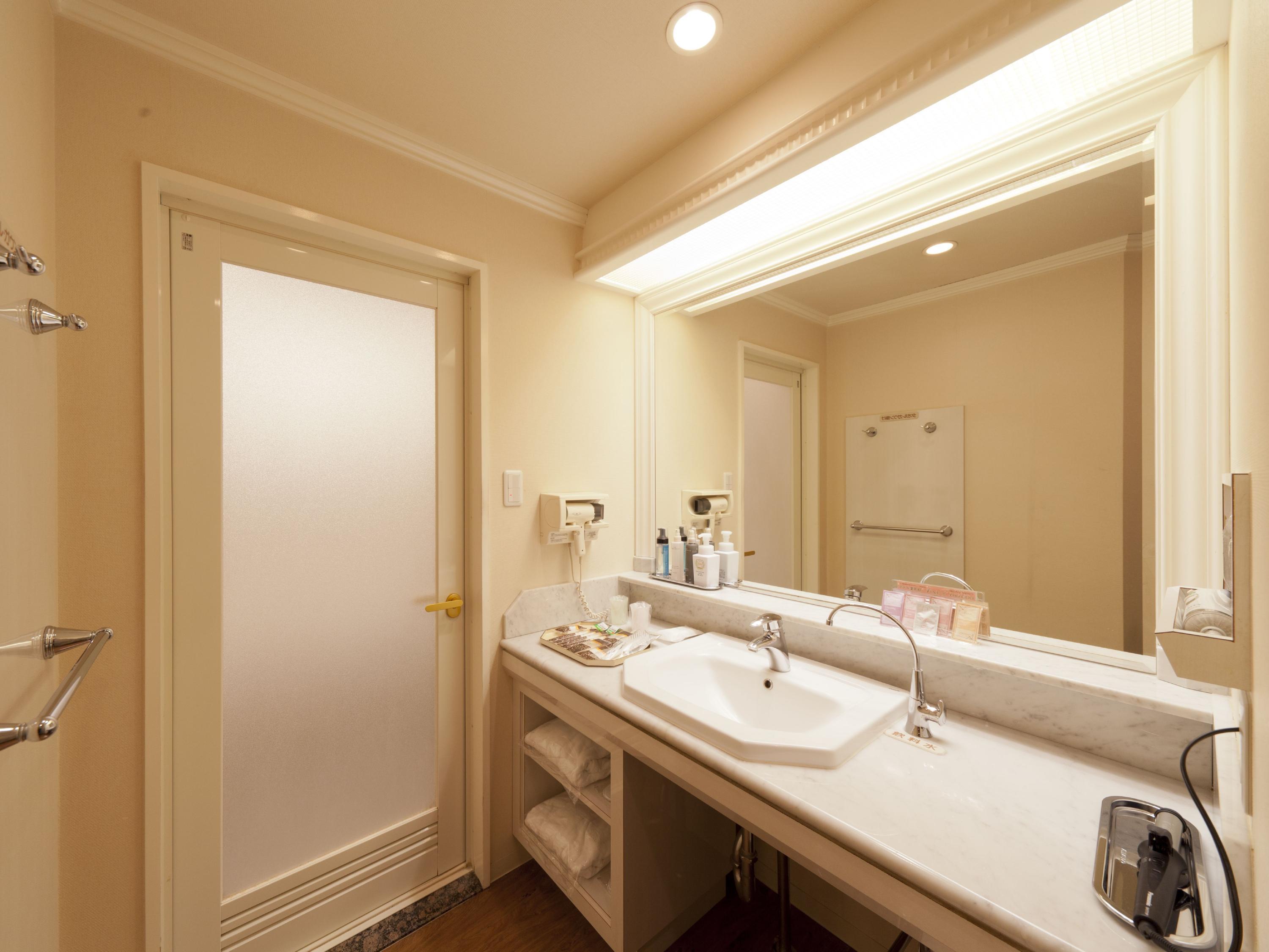 Hotel Fine Biwako I (Adults Only) Moriyama Ngoại thất bức ảnh