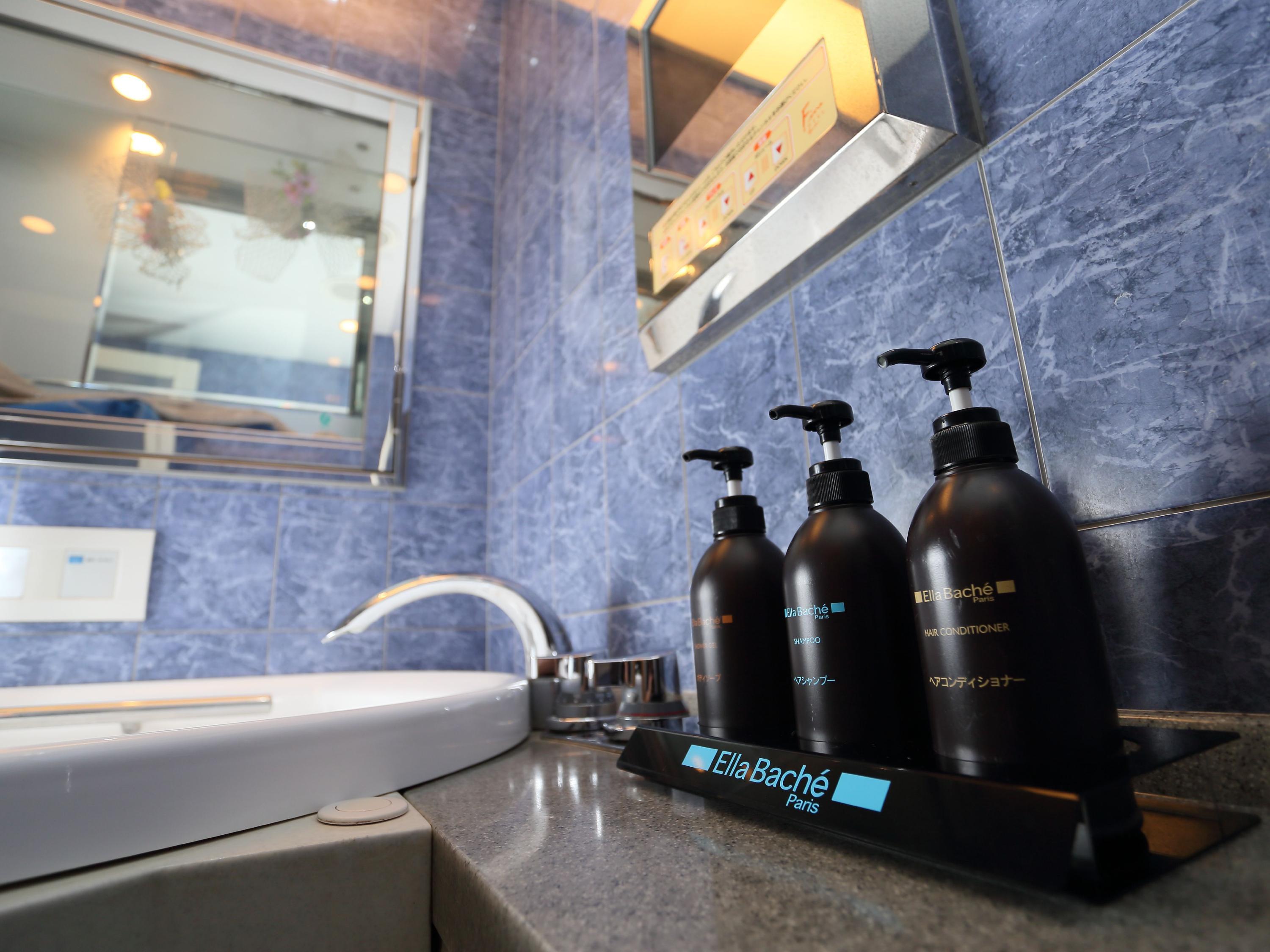 Hotel Fine Biwako I (Adults Only) Moriyama Ngoại thất bức ảnh
