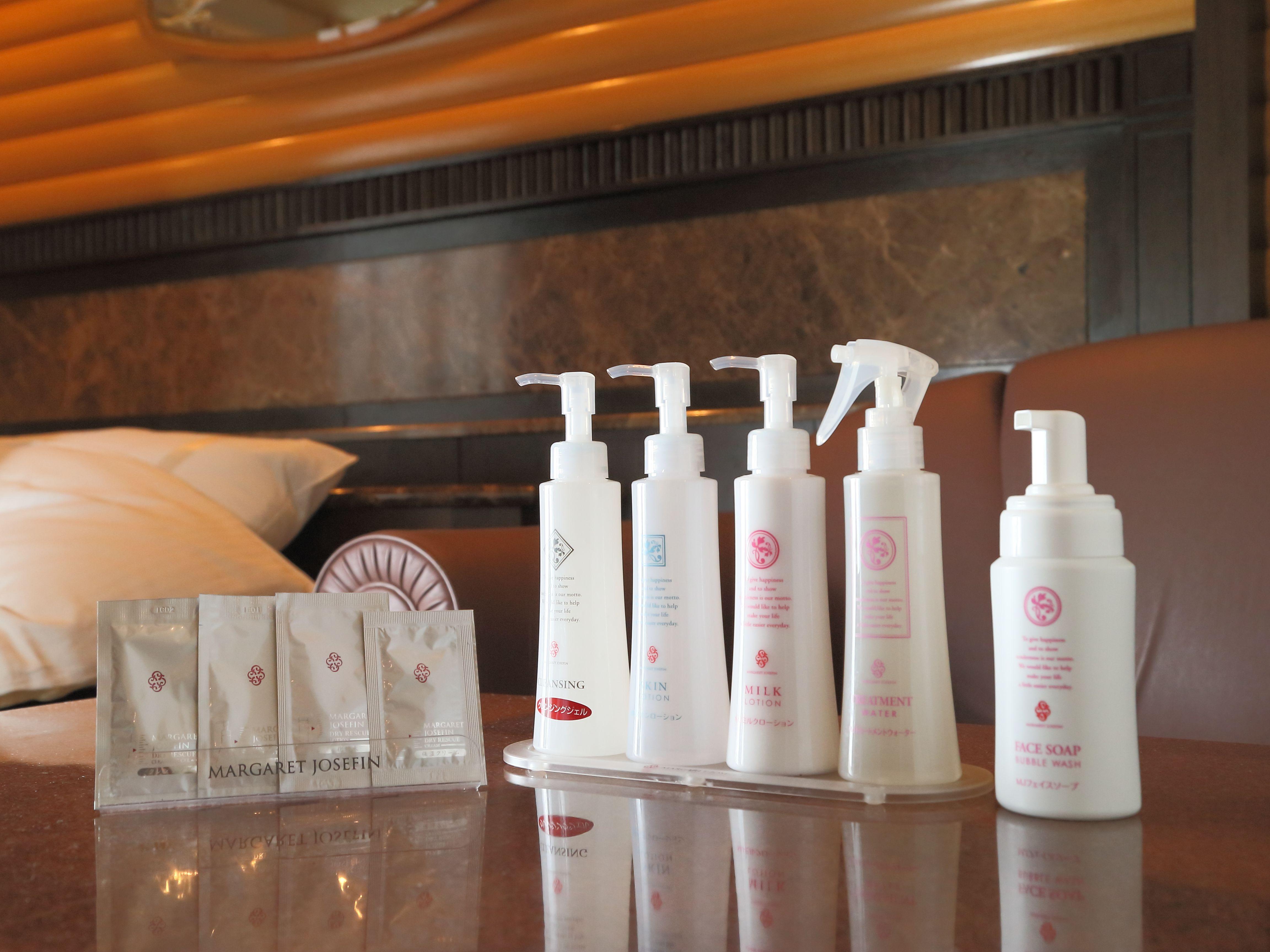 Hotel Fine Biwako I (Adults Only) Moriyama Ngoại thất bức ảnh