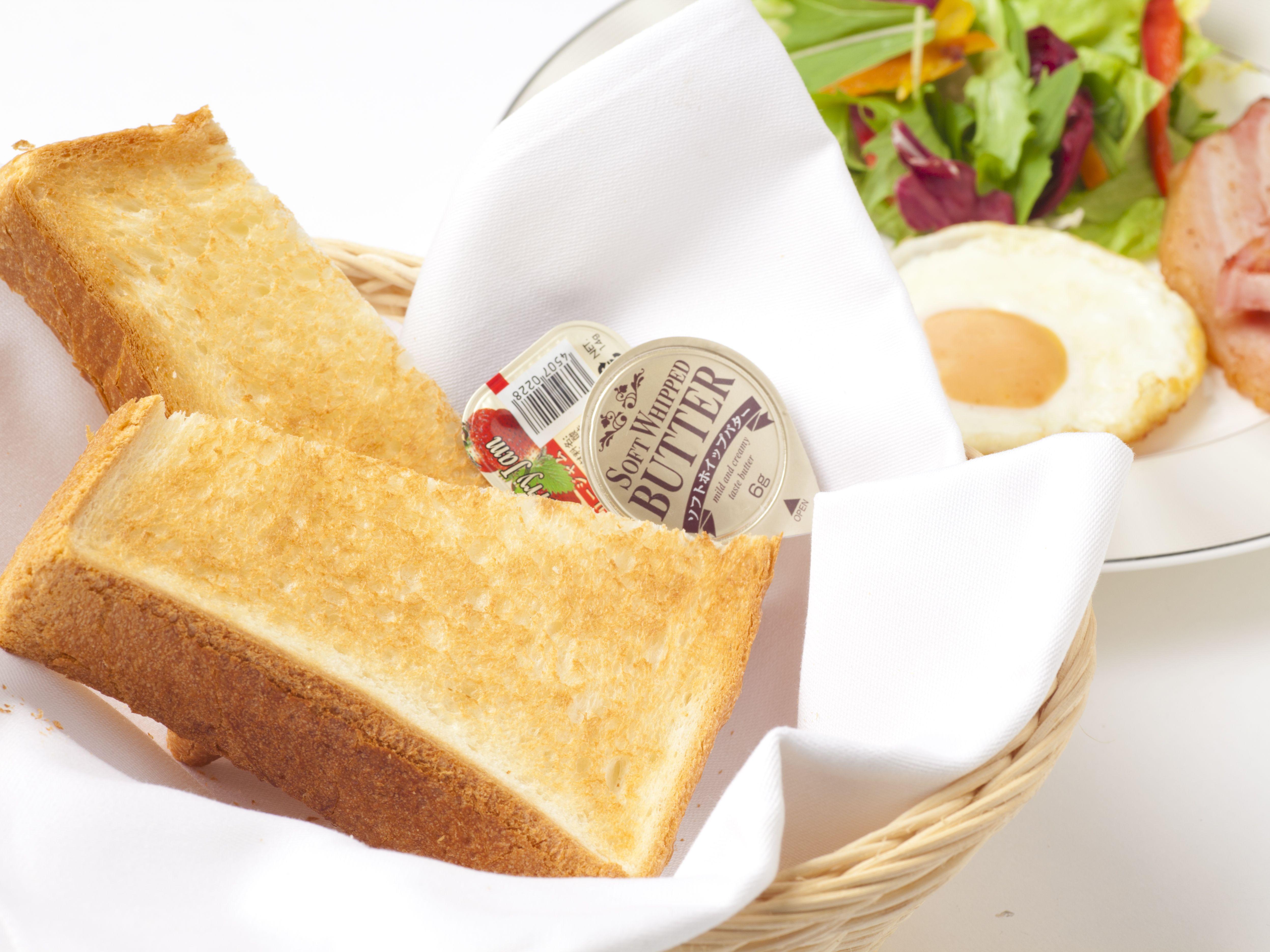 Hotel Fine Biwako I (Adults Only) Moriyama Ngoại thất bức ảnh