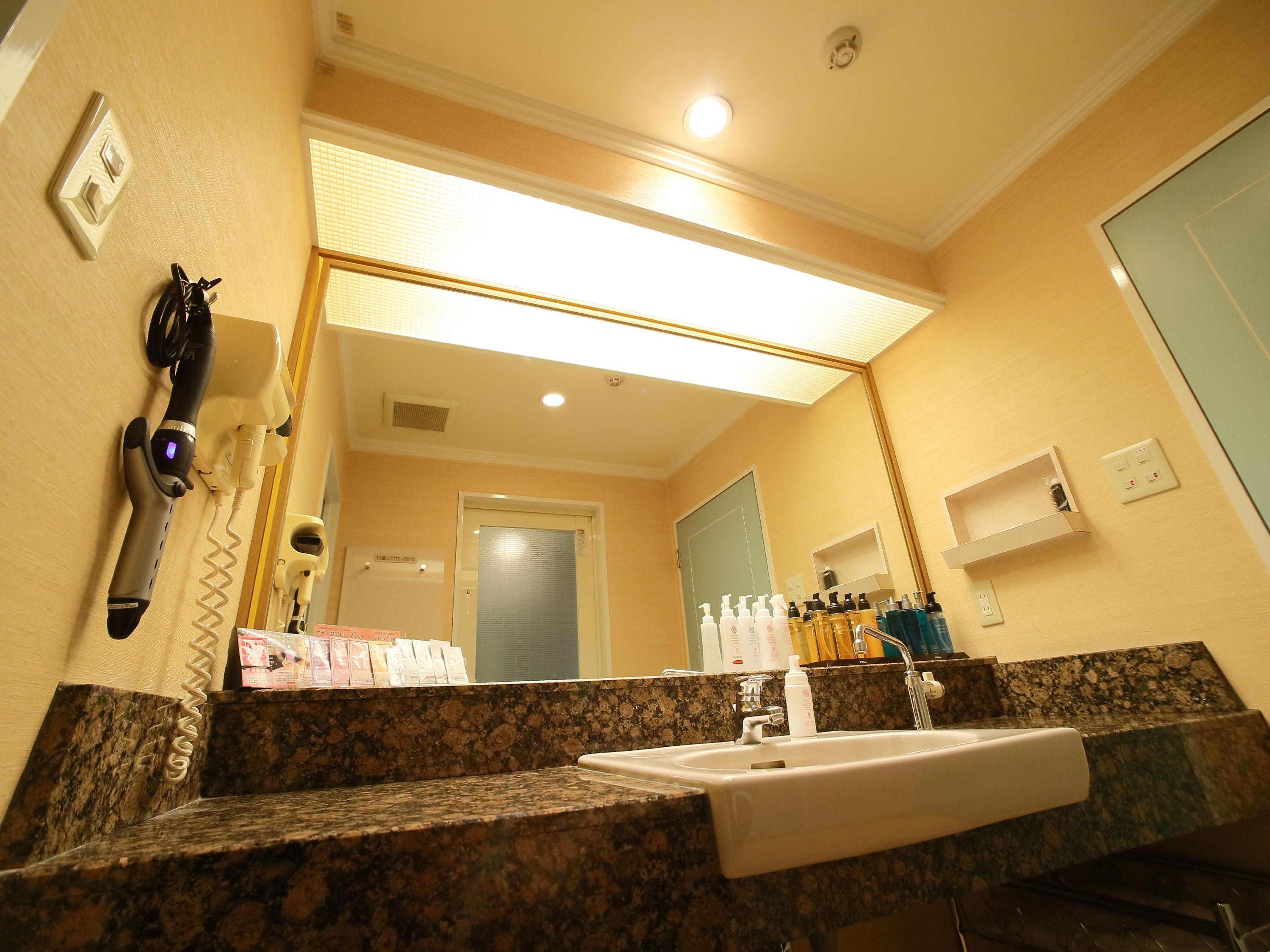Hotel Fine Biwako I (Adults Only) Moriyama Ngoại thất bức ảnh