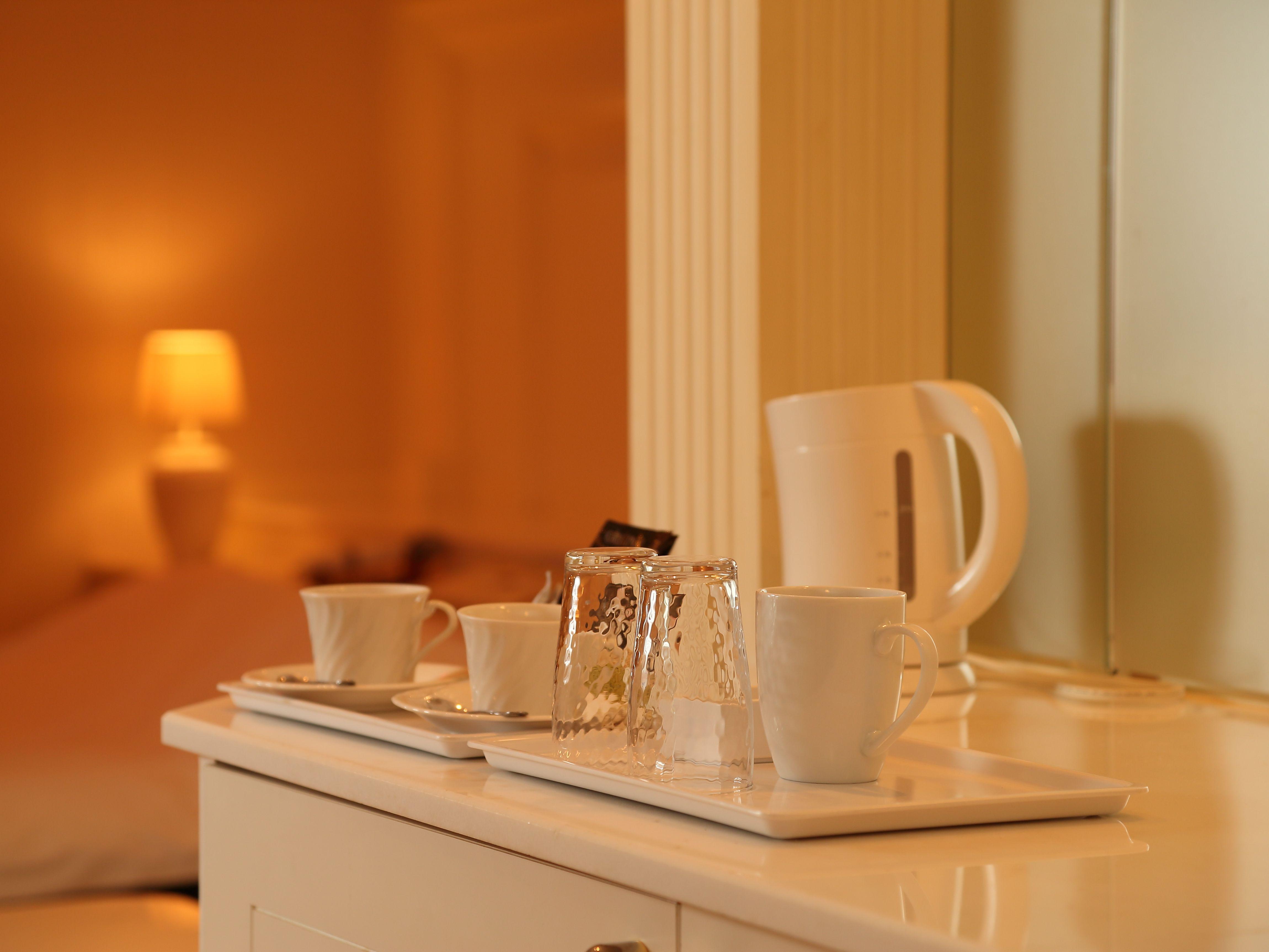 Hotel Fine Biwako I (Adults Only) Moriyama Ngoại thất bức ảnh