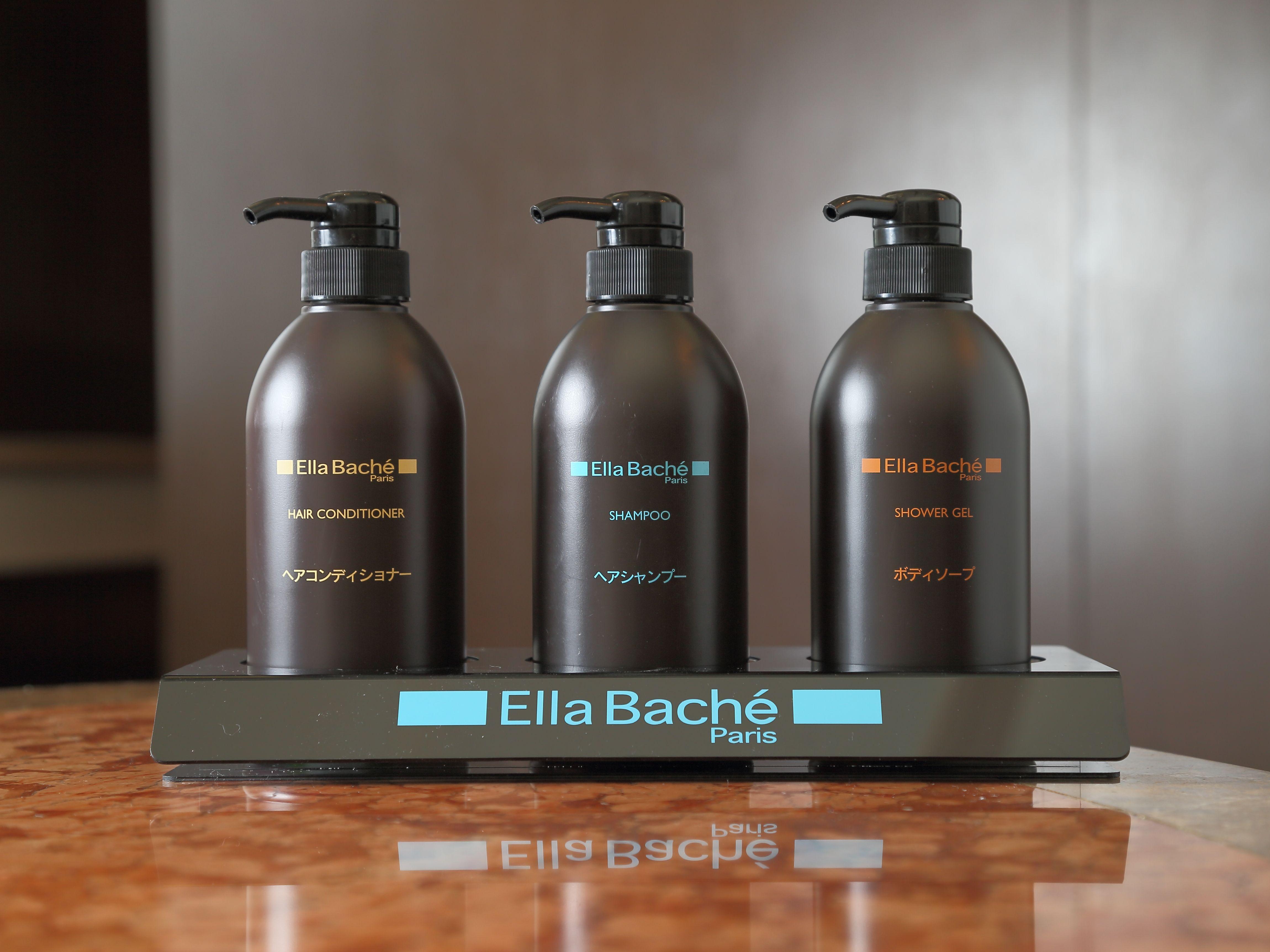 Hotel Fine Biwako I (Adults Only) Moriyama Ngoại thất bức ảnh