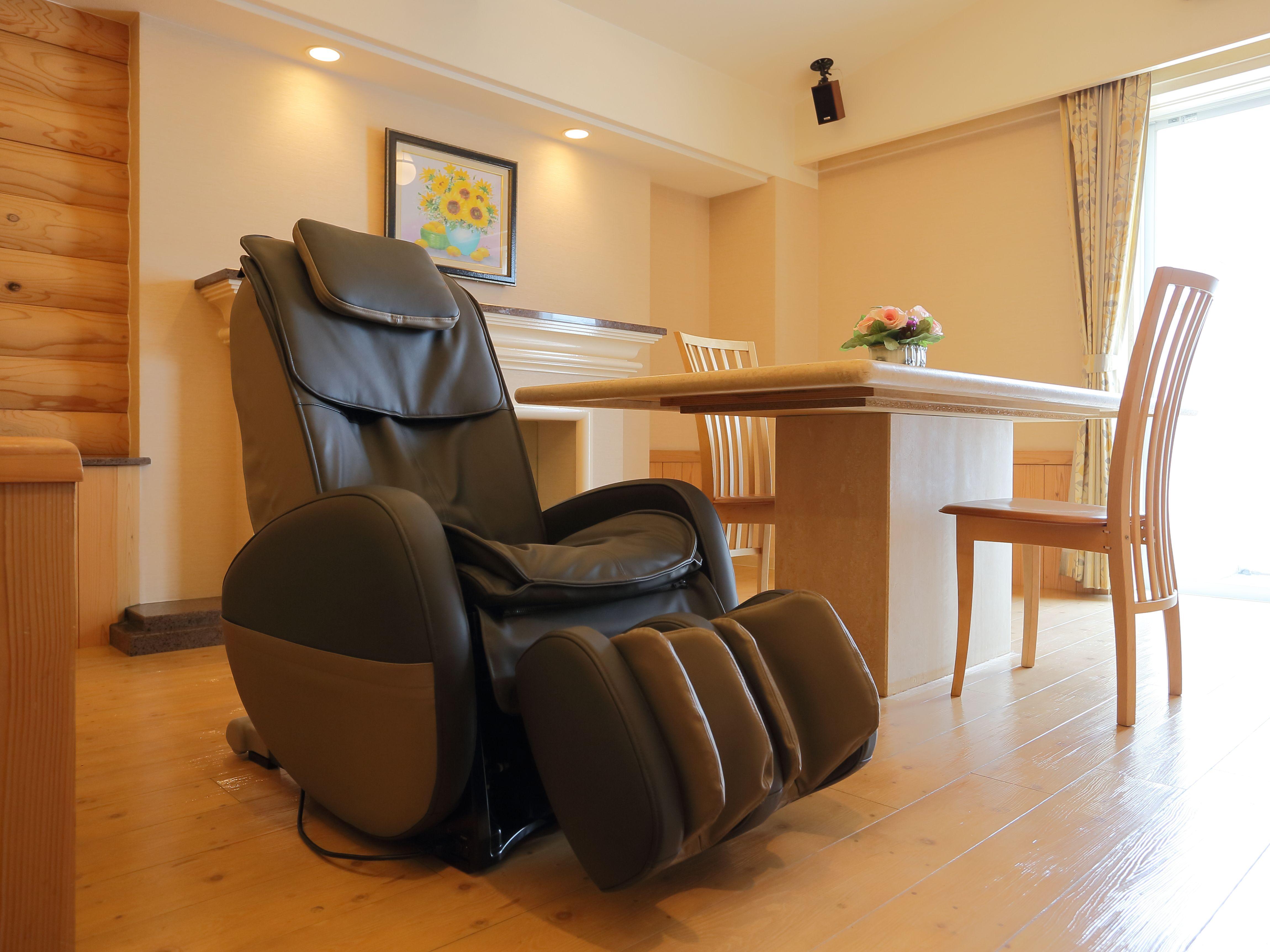Hotel Fine Biwako I (Adults Only) Moriyama Ngoại thất bức ảnh