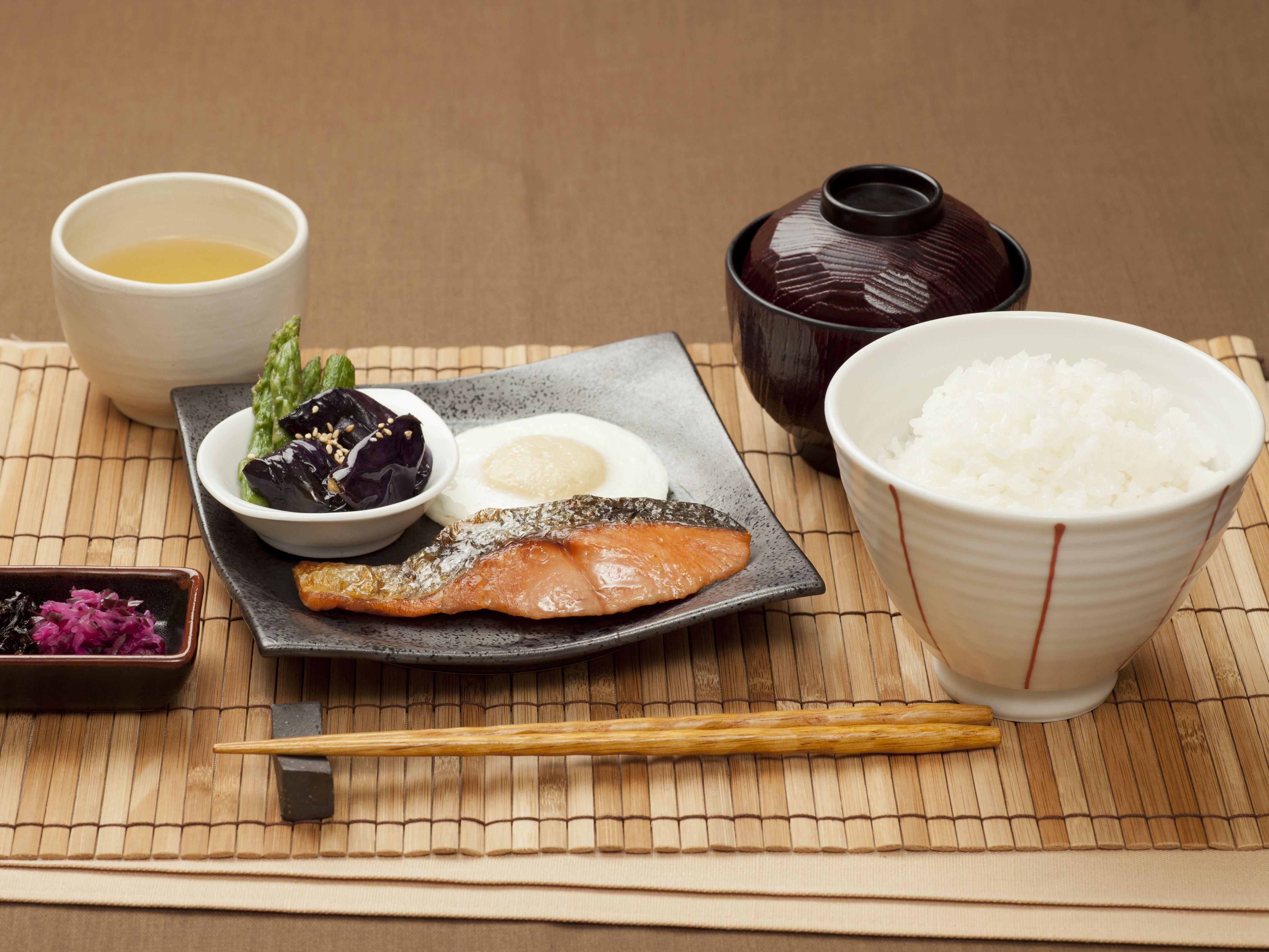 Hotel Fine Biwako I (Adults Only) Moriyama Ngoại thất bức ảnh